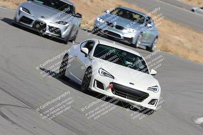media/Dec-10-2023-Speed Ventures (Sun) [[39b0c55476]]/5-Blue/Turn 9/